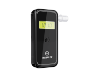 PROMILER AL9000 Lite - 1173583 - zdjęcie 2